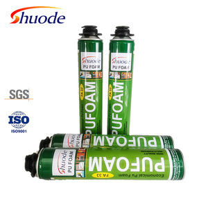 Chất lượng cao và chuyên nghiệp PU bọt với nhựa Epoxy cho tăng cường độ bền phun <span class=keywords><strong>Polyurethane</strong></span> bọt cách nhiệt - Product Image 1