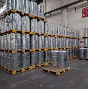 Colofonia de Violín de alta calidad a la venta, colofonia prensada de 10 toneladas, proveedores - Product Image 5