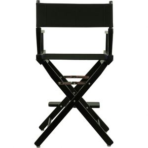 Chaise de Réalisateur Pliante en Bois Massif pour Maquillage et Croquis en Extérieur, Chaise de Loisirs Portable d'Extérieur, Vente en Gros - Product Image 3