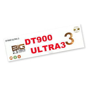 Smartwatch T800ultra 2.02 Pollici IP67 Impermeabile T900 Hiwatch ProT800 ultra per Donne e Uomini <span class=keywords><strong>Serie</strong></span> 12 - Product Image 5