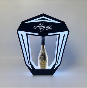 ขวดบริการบริการคุ้มกันขวดขวดบริการบริการคุ้มกันสินค้าจากประเทศจีน - Product Image 4