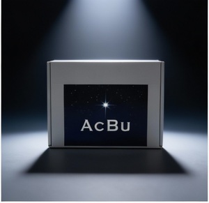 ACBU Alimentos Rejuvenecedores, Alimento de Belleza de Nido de Golondrina para la Salud Juvenil, Suplemento para Adultos, Fórmula de Rejuvenecimiento para Personas Mayores - Product Image 2