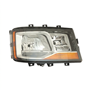 Nuevo COS.PEL. Faro Delantero Derecho Modelo 1603.48602 para Reemplazo - Product Image 1