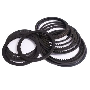 แผ่นคลัตช์ AF40 ใหม่เอี่ยม - Product Image 3