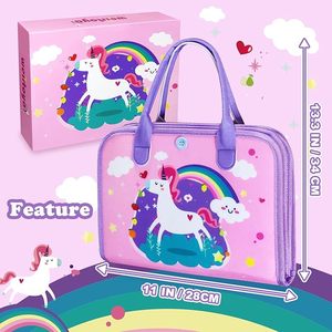 Tablero ocupado <span class=keywords><strong>de</strong></span> fieltro a precio <span class=keywords><strong>de</strong></span> fábrica <span class=keywords><strong>para</strong></span> niños pequeños, regalos <span class=keywords><strong>de</strong></span> cumpleaños <span class=keywords><strong>para</strong></span> <span class=keywords><strong>niñas</strong></span> <span class=keywords><strong>de</strong></span> 3 <span class=keywords><strong>años</strong></span>, <span class=keywords><strong>libros</strong></span> <span class=keywords><strong>de</strong></span> aprendizaje educativo preescolar con habilidades <span class=keywords><strong>para</strong></span> la vida - Product Image 1