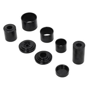 Juego de Herramientas de Instalación de Articulaciones Esféricas Tipo C de Acero al Carbono de 21 Piezas de Alta Calidad Personalizable OEM Meeter - Product Image 5