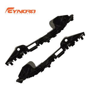 Support de pare-chocs avant de voiture EYNORA pour <span class=keywords><strong>Suzuki</strong></span> <span class=keywords><strong>Swift</strong></span> 2018 2019 2020 2021 <span class=keywords><strong>2022</strong></span> 2023 2024 Support de pare-chocs avant 71732M55R00 71731M55R00 - Product Image 4