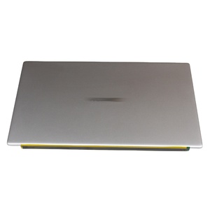 Para <span class=keywords><strong>matebook</strong></span> <span class=keywords><strong>D15</strong></span> nuevo ordenador portátil carcasa frontal accesorio <span class=keywords><strong>matebook</strong></span> <span class=keywords><strong>D15</strong></span> cubierta superior Original y nuevo - Product Image 1