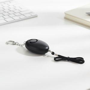 Allarme personale con Dimensioni Compatte - Product Image 4