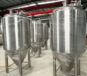 Mini brasserie de <span class=keywords><strong>bière</strong></span>, équipement de brassage de <span class=keywords><strong>bière</strong></span> pour les petites entreprises <span class=keywords><strong>à</strong></span> <span class=keywords><strong>la</strong></span> <span class=keywords><strong>maison</strong></span> - Product Image 6