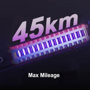 Mankeel Steed-Bicicleta Eléctrica En17128 UL2272 para adulto, potente, almacén de la UE - Product Image 4