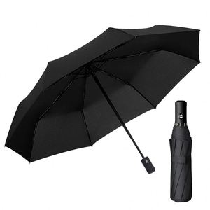 Vaso Térmico Personalizado con Logotipo Yy565, de Calidad, para Regalos Corporativos, Promocionales y Empresariales - Product Image 6