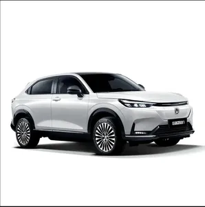 Honda eNS1 e:NS1 Ev SUV mobil listrik baru mewah otomotif elektrik murni pribadi murah