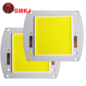 Công suất cao COB trắng 200W 250W <span class=keywords><strong>300W</strong></span> dẫn con chip <span class=keywords><strong>Diode</strong></span> cho lũ ánh sáng - Product Image 3