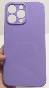 2023 nouvelle housse de téléphone de mode funda pour <span class=keywords><strong>Iphone</strong></span> pour <span class=keywords><strong>iPhone</strong></span> 11 12 13 <span class=keywords><strong>14max</strong></span> tous les modèles - Product Image 2