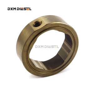 Anneau de came de pompe à injection de bonne qualité 7123-308T pour pompes DPA - Product Image 5