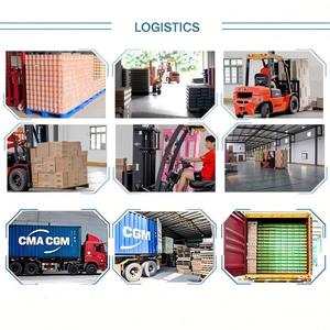 世界で大人気の低糖質・低カロリーのオレンジ風味の炭酸ソフトドリンク（ボトル＆箱入り）最も人気のある飲料 - Product Image 5