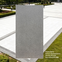 Baldosas de Diseño Moderno para Pisos, Baldosas de Piedra para Pavimentación Exterior para Patio