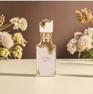 น้ำหอมผู้หญิงสุดหรู กลิ่นหอมหวานแบบดอกไม้ ติดทนนาน เหมาะสำหรับออกเดทและเป็นของขวัญ - Product Image 3