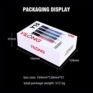 Dispositivo <span class=keywords><strong>profesional</strong></span> SMP nuevo diseño máquina <span class=keywords><strong>de</strong></span> tatuaje <span class=keywords><strong>de</strong></span> <span class=keywords><strong>micropigmentación</strong></span> del cuero cabelludo - Product Image 6