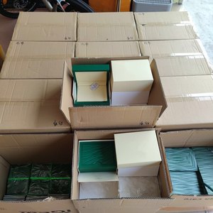 Bán buôn và tùy chỉnh đồng hồ nam với các phong trào 3135/3235 từ các thương hiệu cao cấp thiết kế hàng đầu - Product Image 2