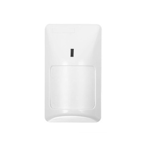 Anti-Pet <span class=keywords><strong>LED</strong></span> PIR Cảm Biến Chuyển Động Có Dây Báo Động Hồng Ngoại Detector Pet Miễn Dịch PIR Alarma Cảm Biến De Movimiento Cho Trang Chủ Báo Động Chống Trộm - Product Image 3