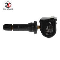 Capteur de surveillance de pression des pneus OEM F2GZ-1A189-E F2GZ1A189E F2GZ1A189 compatible avec For-d