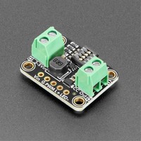 Convertisseur de courant constant 6354 TPS61169, 1 pièce, pour LED, pour Adafruit