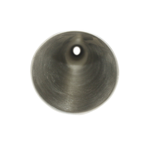 디젤 오일 탱크 레벨 기기 RS485 통신 레이더 디젤 레벨 미터 - Product Image 5