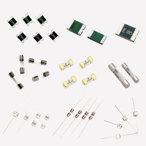 Transistors Diodes IC Chips WNM3013-3/<strong>TR</strong> Integrated Circuits - Product Image 3