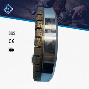 ล้อเจียรเพชรหยกล้อเจียรเพชร7เม็ด - Product Image 3