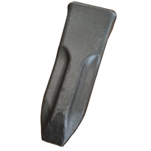 Dente Forgiato 209-70-54210RC ad Alta Resistenza all'Usura per Escavatore Komatsu PC650 - Vendita all'Ingrosso - Product Image 2