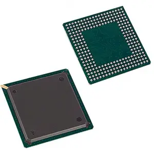 X5DV330 electronic components ic