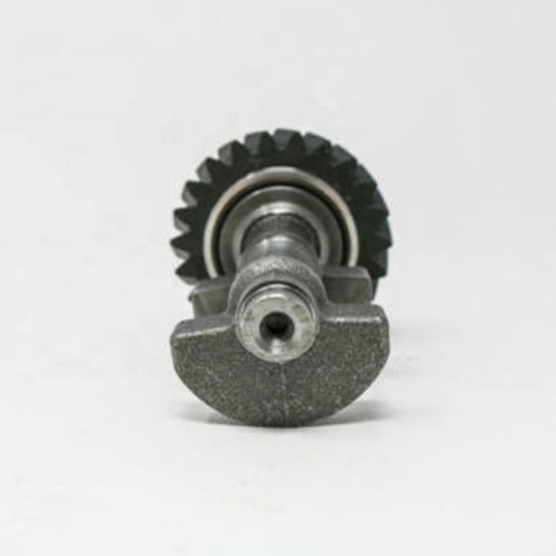 ぷぅ 13601-28031 Genuine Toyota BALANCE SHAFT, NO.1 1360128031