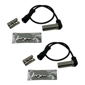 ชุดเซ็นเซอร์วัดแรงบิด 1.3 ฟุต 90 องศา TR955335 สำหรับรถบรรทุกหนัก - Product Image 2