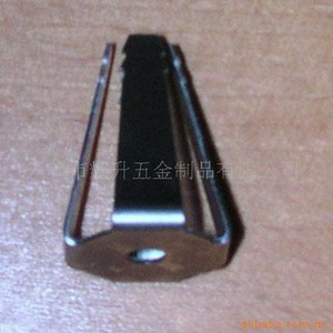 Yaosheng Hardware Factory Metal <b>Fasteners</b> 10x56 Zinc Plated Customizable For Industrial Use - Product Image 2