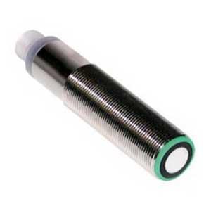 Sensor Ultrasónico Pepperll Fuchs UB500-18GM75-I-V15, Sensores de Nivel de Agua UB500-18GM75-I-V15, Sensores Ultrasónicos de Nivel de Agua UB500 - Product Image 2