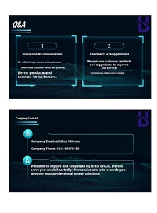 Interruptor de Circuito de Caja Moldeada EATON <span class=keywords><strong>NZMN3</strong></span>-AE630 para Máquinas Herramienta, Plantas de Acero, Plantas de Energía y Aplicaciones de Iluminación - Product Image 5