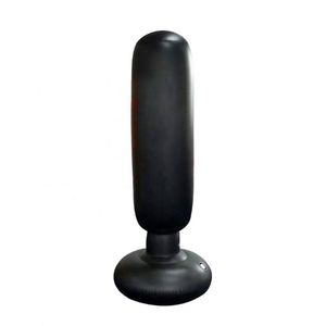 Inflable Publicitario Tipo Sky Dancer, Tubo Inflable con Diseño de Bailarín Aéreo - Product Image 6