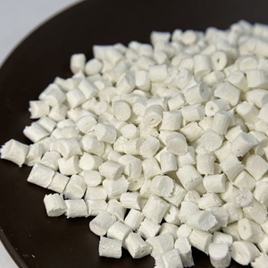 โซลูชันพลาสติกทนไฟแบบครอบคลุม ระดับ <span class=keywords><strong>UL94</strong></span> <span class=keywords><strong>V0</strong></span>, <span class=keywords><strong>V1</strong></span>, <span class=keywords><strong>V2</strong></span>, HB และ 5VA สำหรับโพลีเมอร์หลากหลายชนิด - Product Image 5