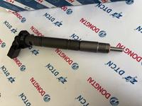Injecteur d'origine 0445117083, 0871042  059130277ED 059130277CR 059130277FC 0445117041 pour Audi VW 059130277CR 059130277ED