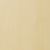 Gabinetes de Cocina Modernos Personalizados Gusu Peach para Apartamentos y Hoteles, Panel de Puerta