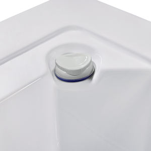 Piscine avec <span class=keywords><strong>spa</strong></span> Piscine à remous Offre Spéciale piscine sans fin <span class=keywords><strong>Intex</strong></span> - Product Image 5