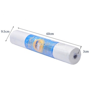Groothandel Wegwerp Examen Papier Laken Rollaken Wegwerp Laken Bankrolpapier - Product Image 3