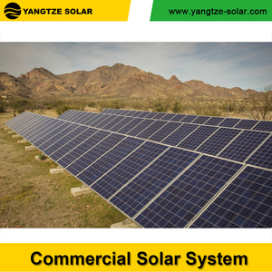 Système solaire complet 10 kW avec batterie, livraison gratuite, idéal pour l'énergie - Product Image 3