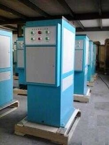 Proiettore per intagli di prova Charpy - Product Image 2