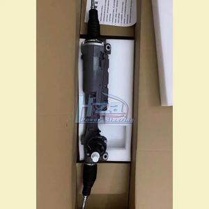 Servosterzo Elettrico LHD per <span class=keywords><strong>Audi</strong></span> <span class=keywords><strong>Q7</strong></span> <span class=keywords><strong>2015</strong></span>- OEM: 4M1423055N 4M0909144D 4M1423055T 4M1423055 - Product Image 4