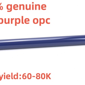 Compatible 7855 Fuji Opc <b>Drum</b> <b>for</b> Xerox Opc 7535 7545 7835 7845 7855 3370 C8035 C8055 Cylinder - Product Image 2