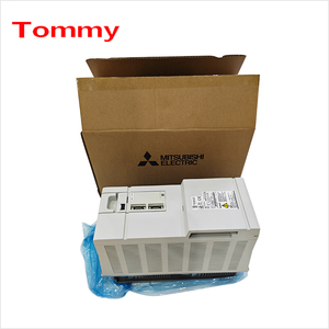 MDS-C1-CV-260 โมดูลจ่ายไฟมิตซูบิชิ - Product Image 6