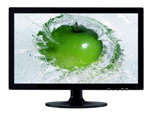 Téléviseur intelligent Android SEEWORLD 22 <span class=keywords><strong>pouces</strong></span>, téléviseur LED 12V CC alimenté par énergie solaire, téléviseur LCD à écran plat Full HD, <span class=keywords><strong>prix</strong></span> de gros d'usine OEM - Product Image 5